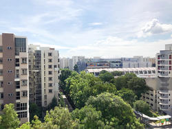 Blk 234 Simei Street 4 (Tampines), HDB 4 Rooms #156307642